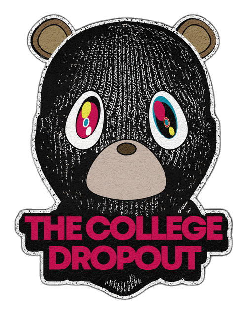 TCD logo — click to open the menu